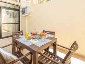 Sea Bliss Maisonette close to the sea - by Getawaysmalta